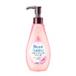 ビオレ　うるおいクレンジングリキッド　本体　２３０ｍｌ　