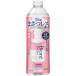 ビオレ ザフェイス 泡洗顔料 ディープモイスト 340ml