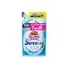  автобус Magic Lynn SUPER пена мойка аромат . осталось . нет модель .... для 300ml