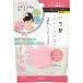 いち髪　ヘアキープ和草スティック（ナチュラルキープ) 13g