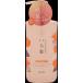 いち髪　濃密Ｗ保湿ケアシャンプー　ポンプ　480ｍｌ