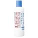 フレッシィ　ドライシャンプー　ボトル　２５０ｍｌ