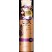 ラックス　美容液スタイリング　ニュアンスメイク　泡ワックス　１３０ｇ　ラックス(LUX)