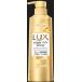 ラックス　スーパーリッチシャイン　ダメージリペア　補修シャンプー　ポンプ　４００ｇ