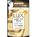 ラックス　スーパーリッチシャイン　ダメージリペア　補修コンディショナー　つめかえ用　２９０ｇ