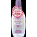 明色　ソフトアストリンゼン　１７０ｍｌ