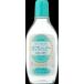 明色　スキンフレッシュナー　１７０ｍｌ