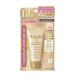 モイストラボ　ＢＢエッセンスクリーム　ＳＰＦ５０　ＰＡ５０＋＋＋＋　ナチュラルベージュ　３３ｇ