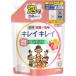 キレイキレイ薬用　ＨＳフルーツ　替　大　    ４５０ｍｌ
