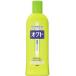 ライオン　オクト　薬用リンス　３２０ｍｌ　フケ リンス ふけかゆみ