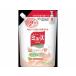 泡ミューズ　フルーティフレッシュ大型　詰替　４５０ｍｌ