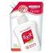 液体ミューズオリジナル　大型　詰替　４５０ｍｌ