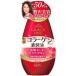コーセーコスメポート　グレイスワン　濃潤液　ポンプ　２３０ｍｌ