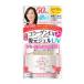 グレイスワン　濃潤リペアジェルＵＶ　１００ｇ