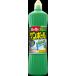  солнечный paul (pole) V 1000mL