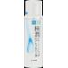 肌ラボ　極潤ヒアルロン液　１７０ｍＬ