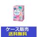 (1 кейс распродажа )[rolie.. чистый мягкий модель 80cc. вода салфетка 16 листов ] 16 шт. ...