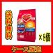 (1 кейс распродажа ) [ красота Pro кошка для взрослой кошки 1 лет из chi gold тест 1.5kg] 8 шт. ...