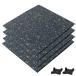 �W���}�b�g ���o�[�}�b�g �S���}�b�g 20mm �d�x60?65 50cm*50cm �A���p�[�c�t���i�����j �h���}�b�g�؃g�� �}�b�g �g���[�j���O�}�b�g �W�� �t���A�}�b�g �Ռ�