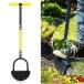 �Ő��J�b�^�[ �Ő������ �^�[�t�J�b�^�[ �X�e�b�v�t�� �S��108.5cm �Ŋ���V���x�� �Ŋ���@ �G������ �G�b�W���[�Ő��c�[�� ���| �֗��c�[�� ���n�A��������