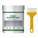 ���O�Ǘp�����h���ڒ��܁A Invisible Waterproof Agent�A�����h���ڒ��� 300g �����Ȗh���ڒ��� ���\�h���ڒ��� �p�e ���͐��R���C�� ���R���C�� ���R��h�~