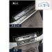 �}�c�_ CX-5 2��� KF�n �p �T�C�h�X�e�b�v �X�J�b�t�v���[�g �K�[�j�b�V�� �J�o�[ �����p�[�c �A�N�Z�T���[ �h�� ���h�~ 4p �����p 3�F�I��