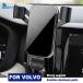 �y���s�A���i�z Airspeed-�����ԗp�g�ѓd�b�z���_�[ �{���{xc90 s90 xc60 s60 v60 xc40�p�d�̓}�E���g GPS�A�N�Z�T��