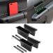 �h�A�|�P�b�g�X�Y�L�W���j�[ JB64 JB74 JC74 2019 2020 2021 2022 2023 2025 2025 4�h�A ���[�|�P�b�g �t�����g ���A �h�A�n���h�� �X�g���[�W�{�b�N�X ��������
