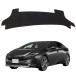 �V�^�v���E�X60�n�_�b�V���{�[�h�}�b�g�Ԏ��p�� PRIUS 60 ���Ă��h�~�ԓ��_�b�V���{�[�h�J�o�[ �_�b�V���{�[�h�ی�}�b�g�C���e���A�A�N�Z�T���[�����p�[�c