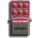 Jacques Fuse Blower2 FB-2