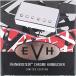EVH Frankenstein Chrome Pickup 󡦥إ ͥ㡼  ԥåå 