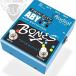 Radial Bones Twin City ABY Amp Switcherlatiarubo-nz twin City усилитель переключатель .-