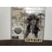 Spawn series 22 R3 BERSERKER the TROLL Repaint Variant Action Figure RARE! by Spawn