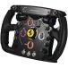 Thrustmaster Ferrari F1 Wheel Add-On for PS3/PS4/PC/Xbox One by ThrustMaster