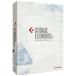 CUBASE Elements 6 ǥߥåSteinberg