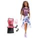 Barbie バービー So In Style Grace Doll ドール and Fashion Gift Set