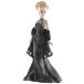 Philipp Plein Barbie( Barbie ) Doll Platinum Label doll doll figure 