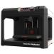 MakerBot Replicator Desktop 3D printer no. 5 generation 