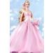 Birthday Wishes Barbie �o�[�r�[ - Pink �l�` �h�[��