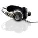 AKG �ⲻ���إåɥۥ� AKG K172HD K172HD