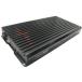 PDX-10K - Precision Power 1 Ch 10,000 Watt Amplifier