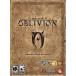 The Elder Scrolls IV: Oblivion Collector's Edition (輸入版)