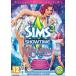 The Sims 3: Showtime Katy Perry Collector's Edition (PC) (͢)