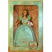 Birthday Wishes Barbie(�o�[�r�[), Collector Edition, Second in a Series �h�[�� �l�` �t�B�M���A