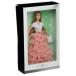 Birthday Wishes Barbie(�o�[�r�[) - Peach �h�[�� �l�` �t�B�M���A