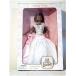 Birthday Wishes Barbie �o�[�r�[ African American �l�` �h�[��