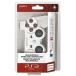 PS3 DualShock 3 Wireless Controller - MLB 11 The Show Edition