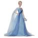 Barbie バービー Collector To Catch A Thief Grace Kelly Doll 人形 ドール