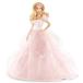 Birthday Wishes Barbie �o�[�r�[ Doll �l�` �h�[��