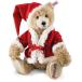 奿 2014ǯ  ꥹޥ ƥǥ٥ Steiff Christmas Teddybear